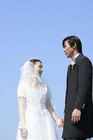 婚活に疲れた方へ Blog Archive 結婚式に流すプロフィールムービー