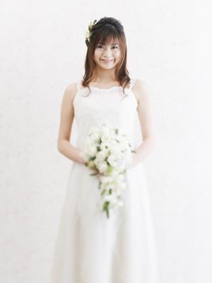 婚活に疲れた方へ Blog Archive 世界遺産で思い出に残る結婚式を