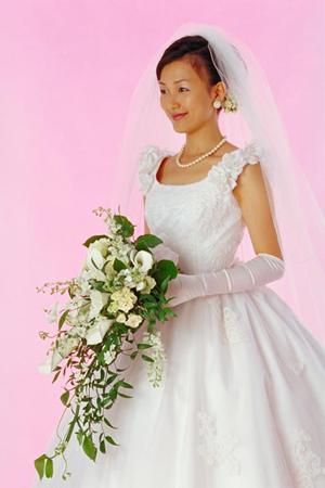 仙台を代表する結婚指輪の専門店