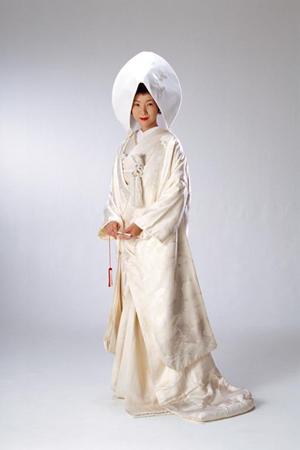 広島本通商店街で選ぶ！理想の結婚指輪とその魅力を徹底解説