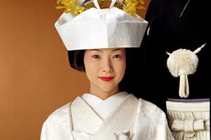 福岡で結婚指輪をお探しの人にお勧め