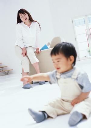 京都市で婚活をしている方におすすめです