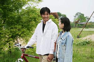 婚約指輪をネット購入するならば