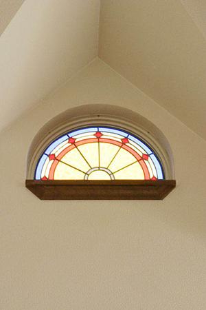 佐賀県でマリッジリングを買うなら