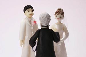 DNA婚活が注目されている理由