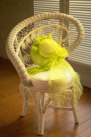 結婚指輪買取を便利に利用できるお店