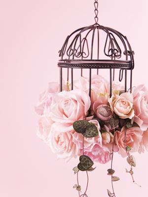 ハイレベルなエンゲージリングが買える店