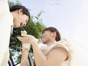 婚約指輪買取の実態に関する事について