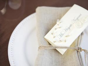 ハイステータス会員が在籍する結婚相談所