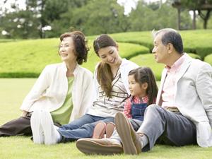 オーダーメイド婚活を行ってみよう