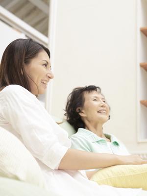 手づくりのウエディングが行える場所です