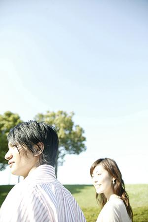 出費を抑えた婚活の方法ならこちら