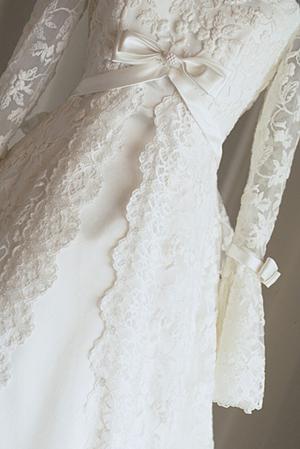 名古屋で婚約指輪を買うならココ