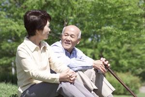 アジア系女性との結婚をサポート