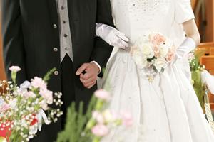 永久保証サービスがあるから安心