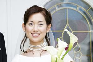 横浜でおすすめの結婚指輪ショップ