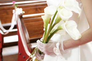 京都で振袖を持ち込んで前撮り！美しい風景で思い出に残る写真を撮ろう！