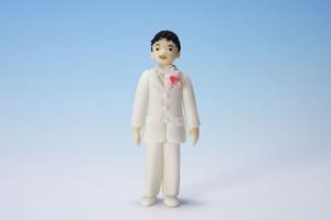 【高級感と信頼を両立】表参道エリアで叶える理想の婚活成功ガイド