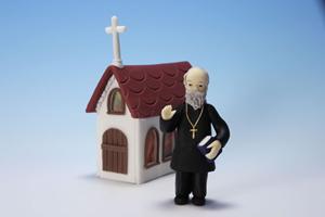 今までにない婚活システムのご紹介