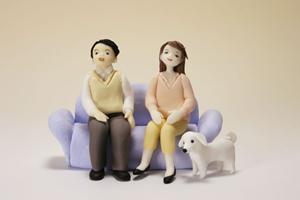 埼玉県で結婚相談所をお探しなら