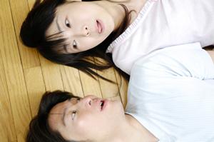 出会いを与える結婚相談所ならここ