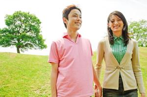 広島で結婚指輪を買うなら株式会社和光