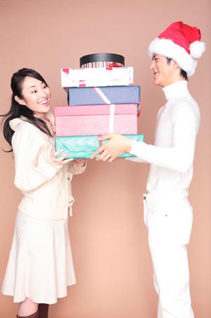 大阪で人気の結婚指輪専門店を徹底比較！価格やデザイン、アフターサービスまで徹底解説