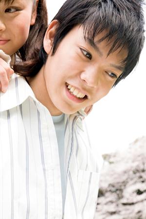 婚約指輪買取で高額査定を目指すには