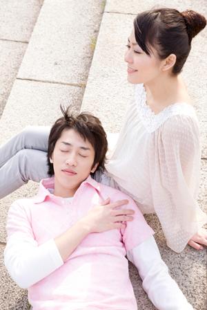 結婚指輪の内容について詳細に解説