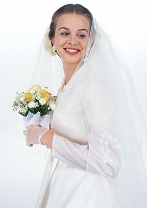 セレブ高学歴特化型の結婚相談所について