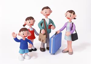 【富山で見つかる最高品質】信頼のブライダルリングショップと選び方ガイド